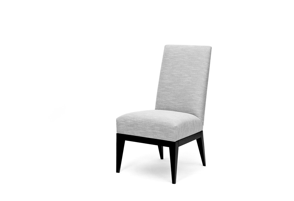 Europa Dining Chair (Copy)