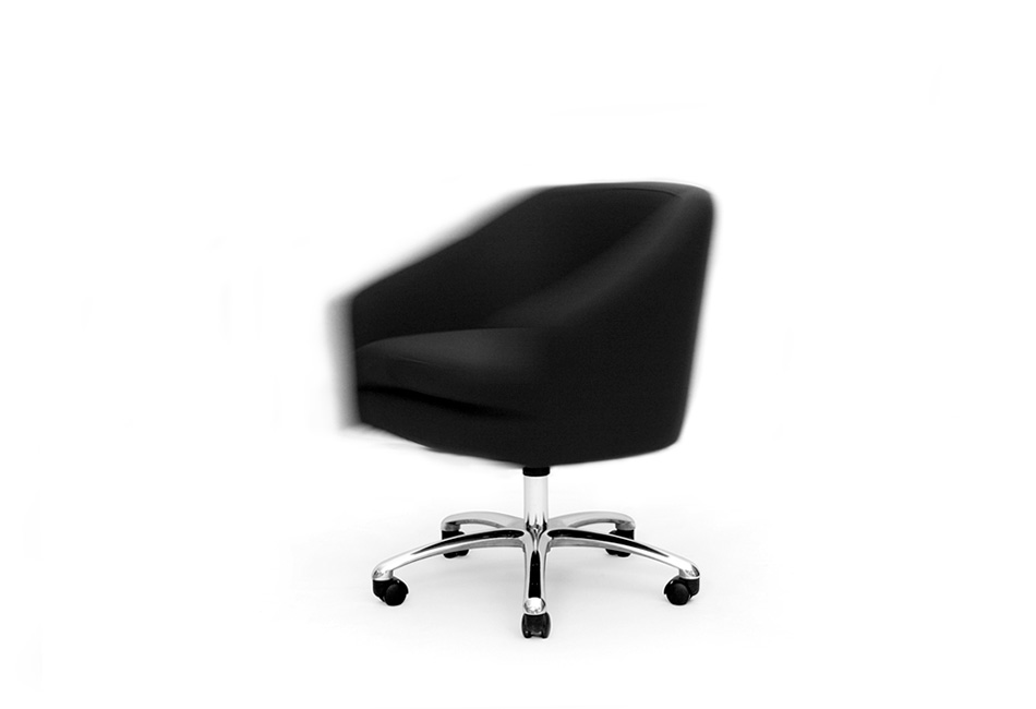 Grega Office Chair (Copy)
