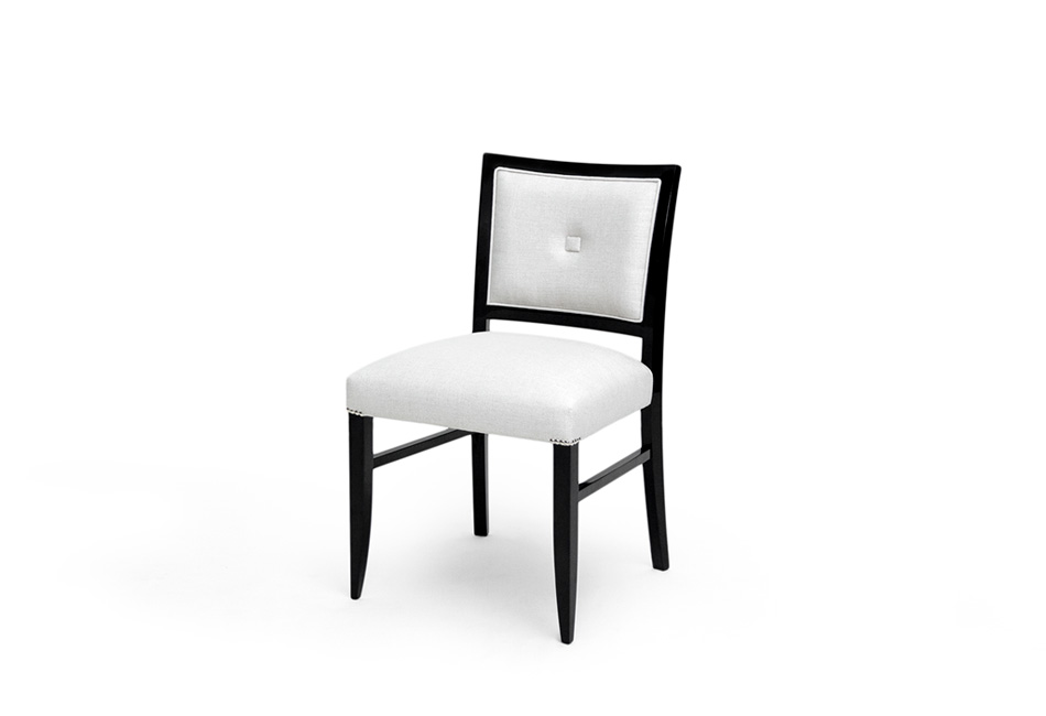 Mary Chair (Copy)