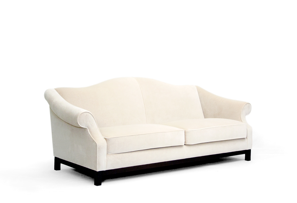 Casablanca | Sofa