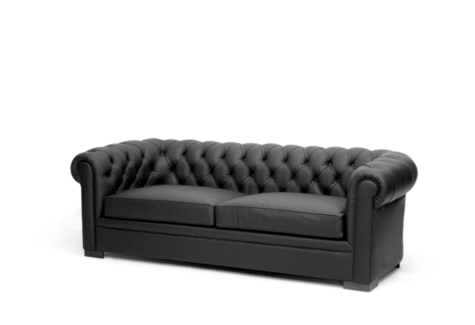 Chesterfield | Sofa