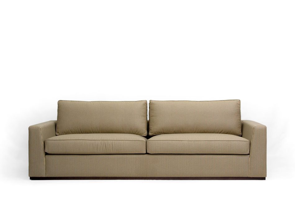 Focus | Sofa