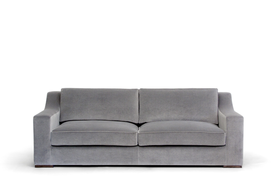 Guimarães | Sofa