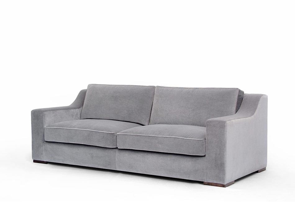 Guimarães | Sofa