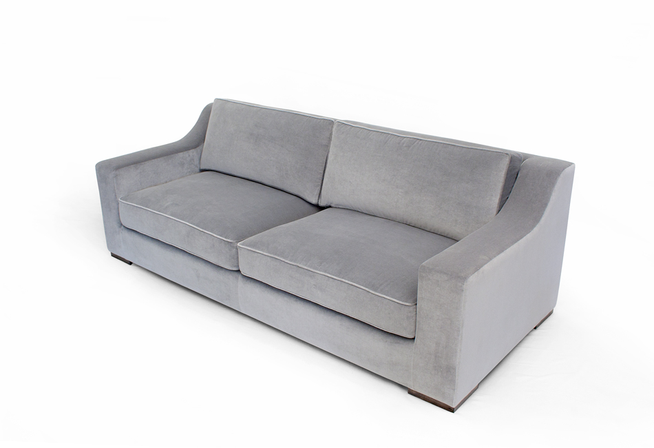 Guimarães | Sofa