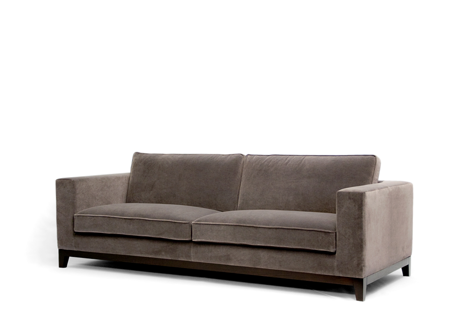 Sark | Sofa