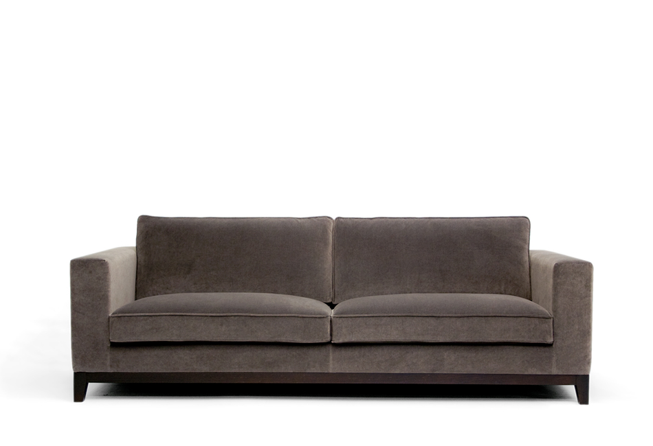 Sark | Sofa