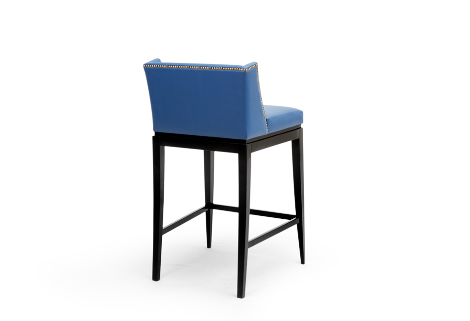 Lincoln Counter Stool (Copy)