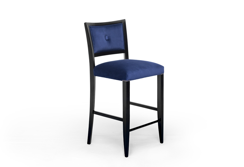 Mary Bar Stool (Copy)