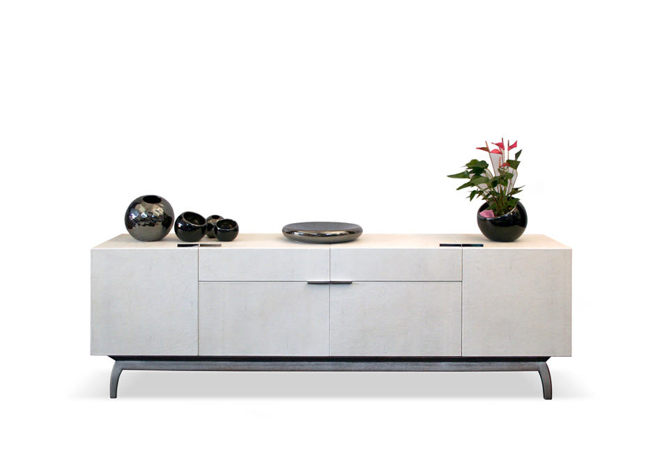 MagnusSideboard_larforma_01.jpg