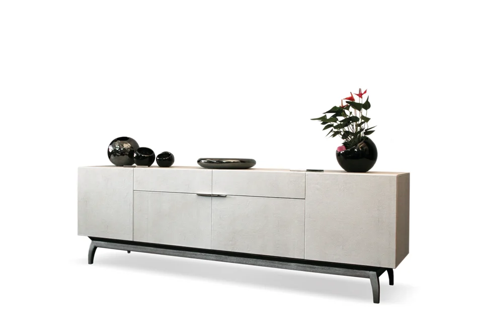 MagnusSideboard_larforma_02.jpg