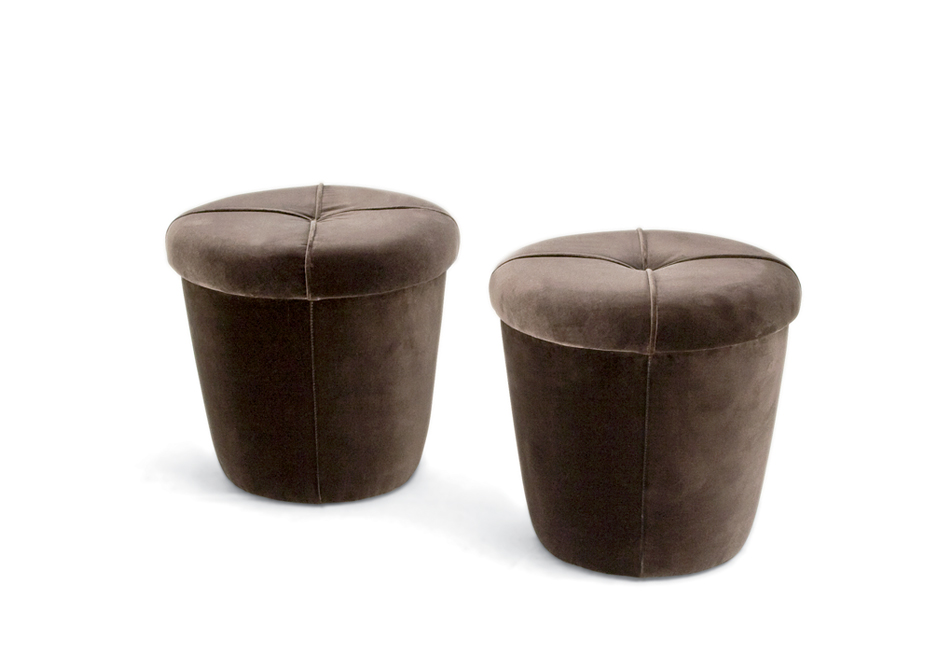 Pot Stool (Copy)