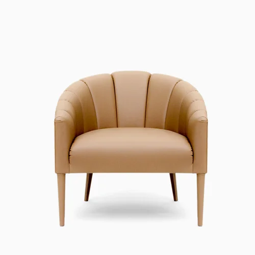 Walter | Armchair