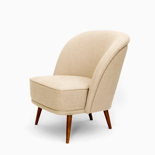 Little | Armchair