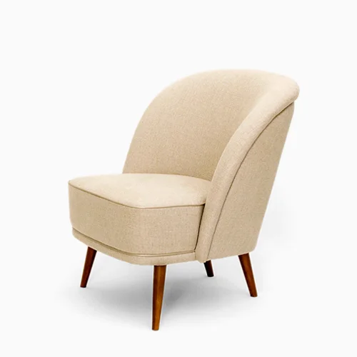 Little | Armchair