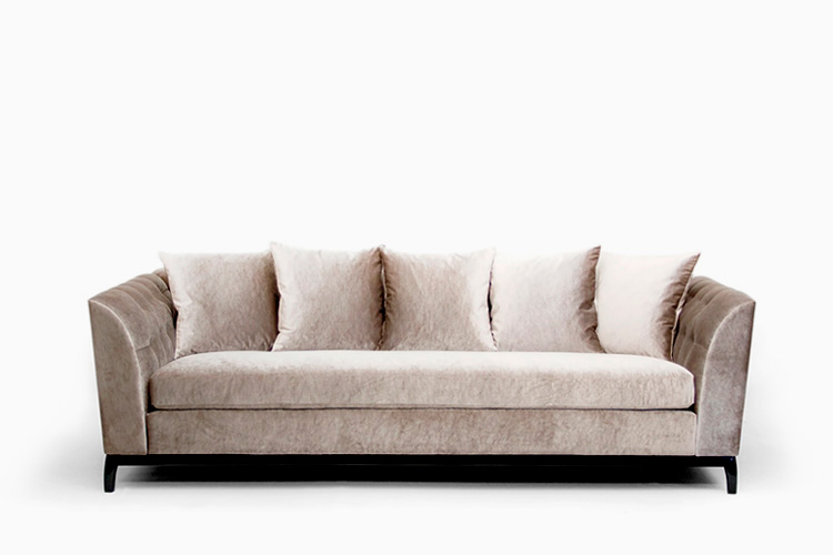 Magnus | Sofa