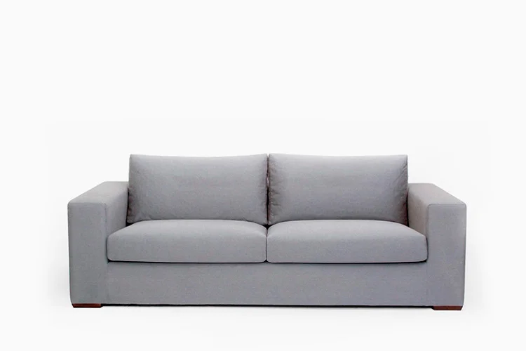 Calvin | Sofa