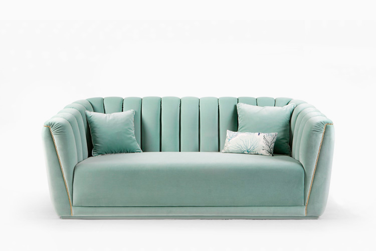 Alva | Sofa