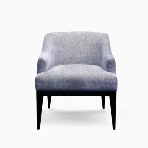 Magnus | Chair