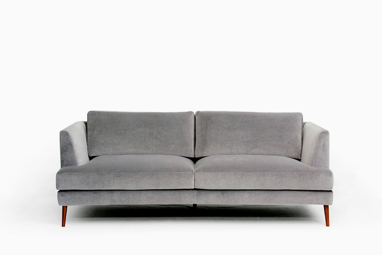 Ribas | Sofa