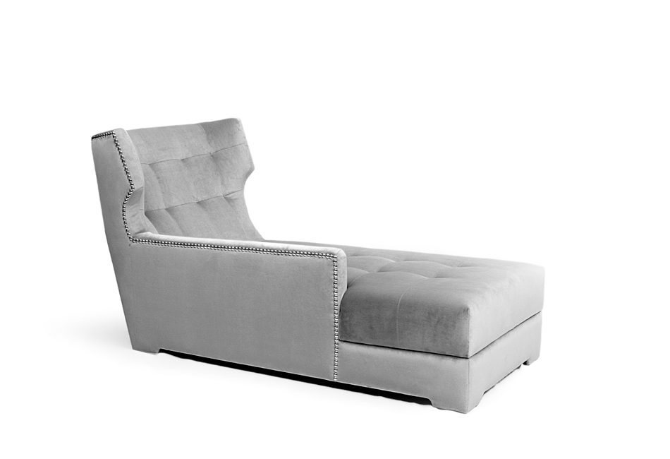 PF | Chaise (Copy)