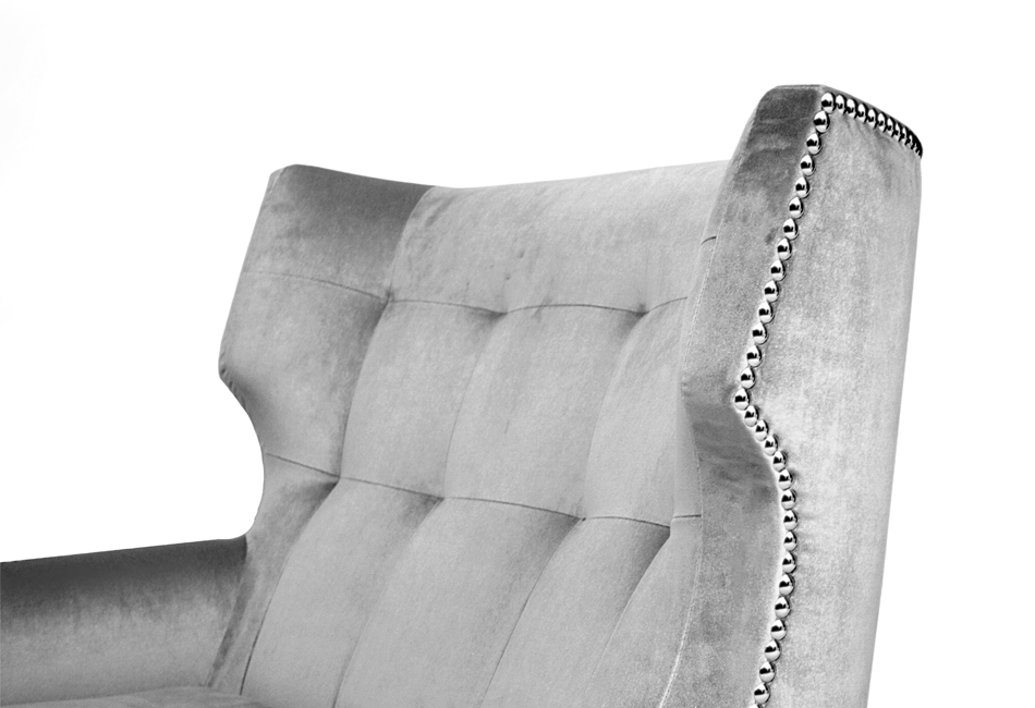 PF | Chaise (Copy)