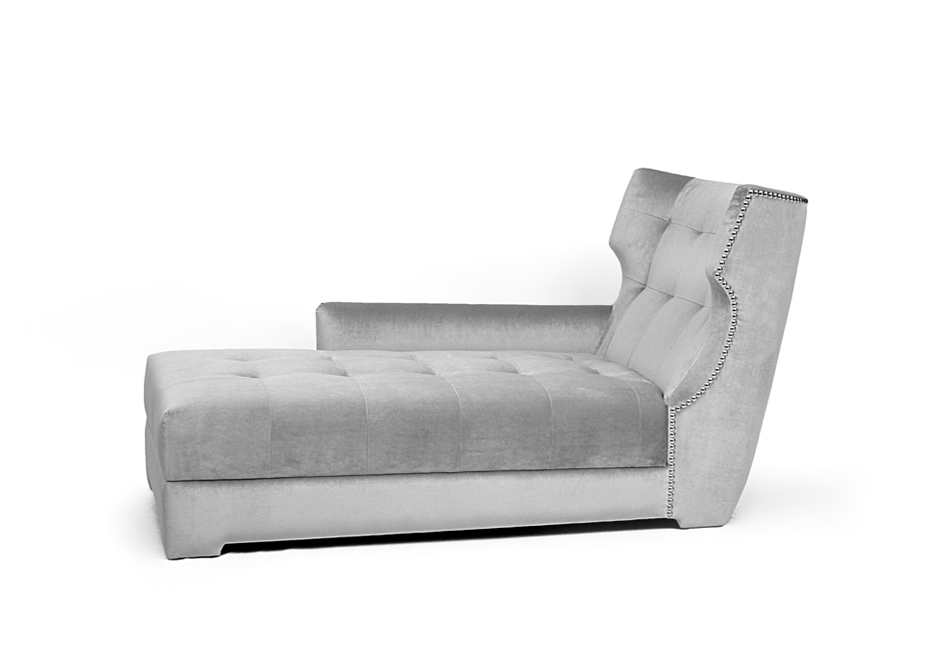 PF | Chaise (Copy)