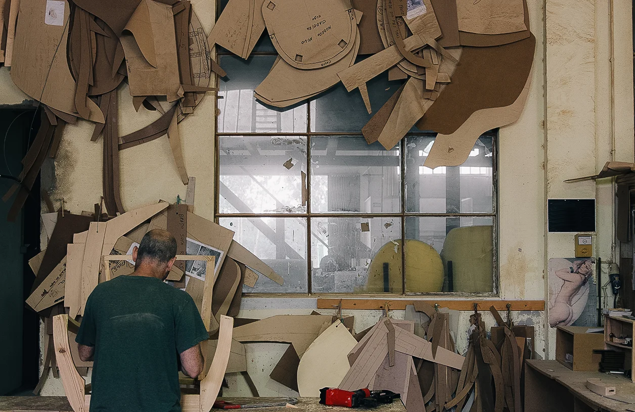 Larforma_woodworking.jpg