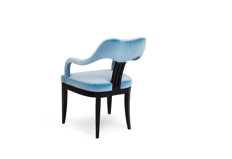 Matilde Chair (Copy)