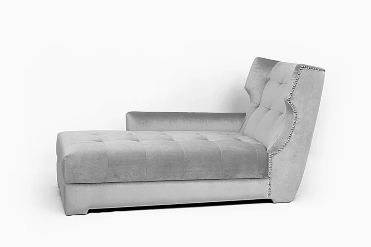 PF | Chaise Longue