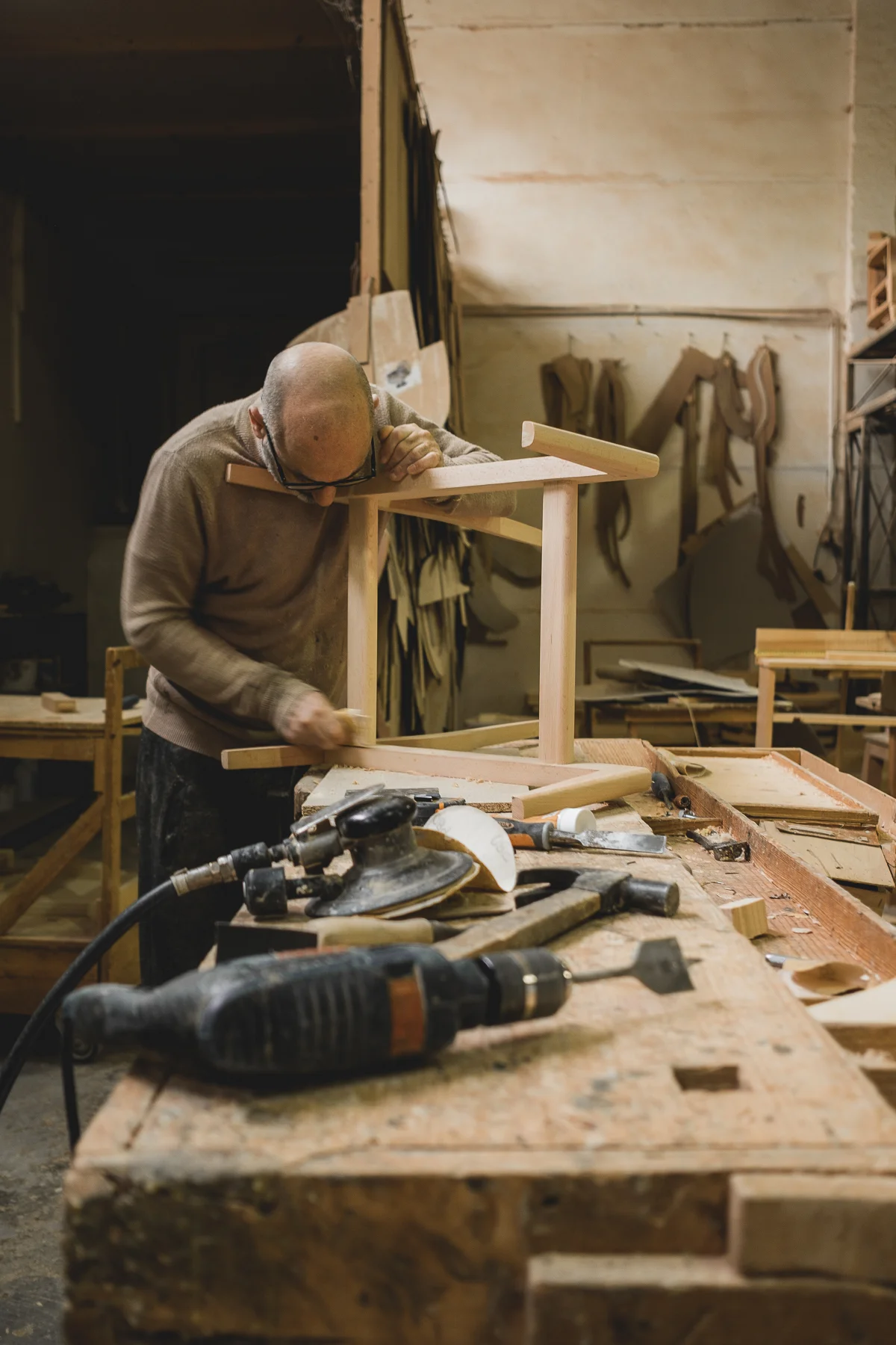 Larforma_Craftsmanship_wood.jpg