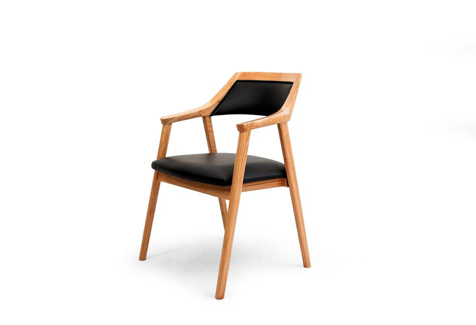 Quattro Chair (Copy)