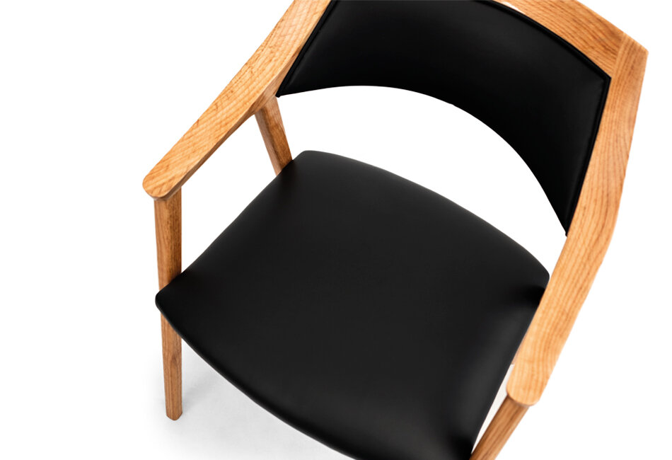 Quattro Chair (Copy)