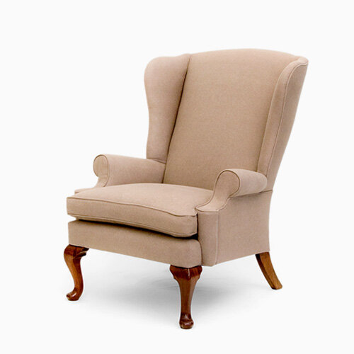 Bristol | Armchair