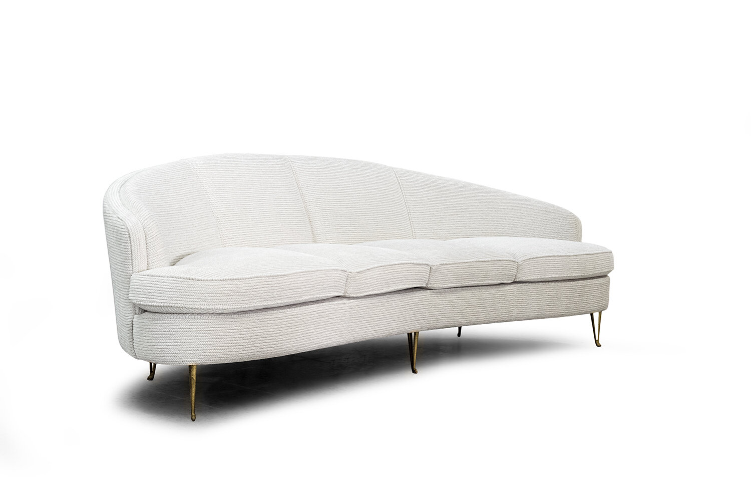 Positano Sofa