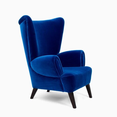 Tommy | Armchair