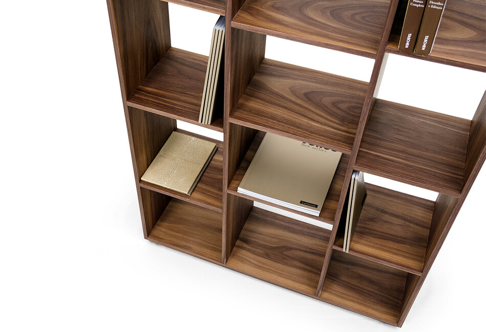 Ralph | Bookcase (Copy)