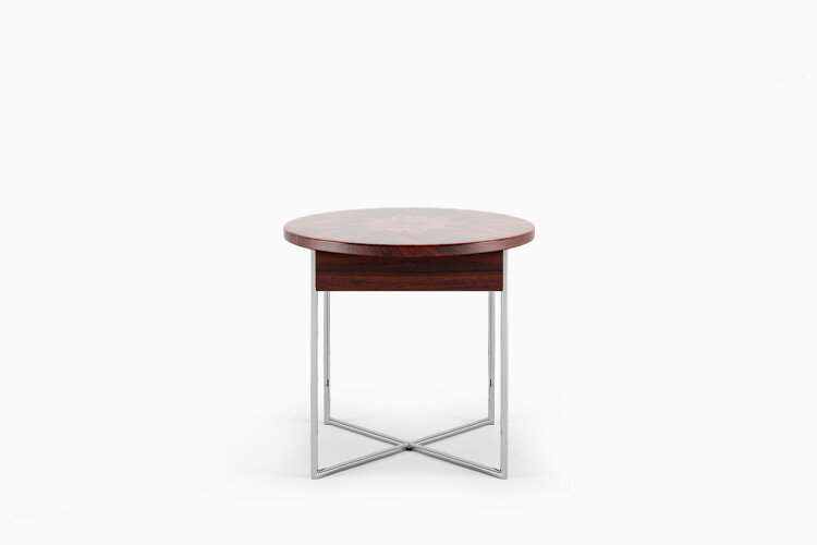 Boston | Side Table