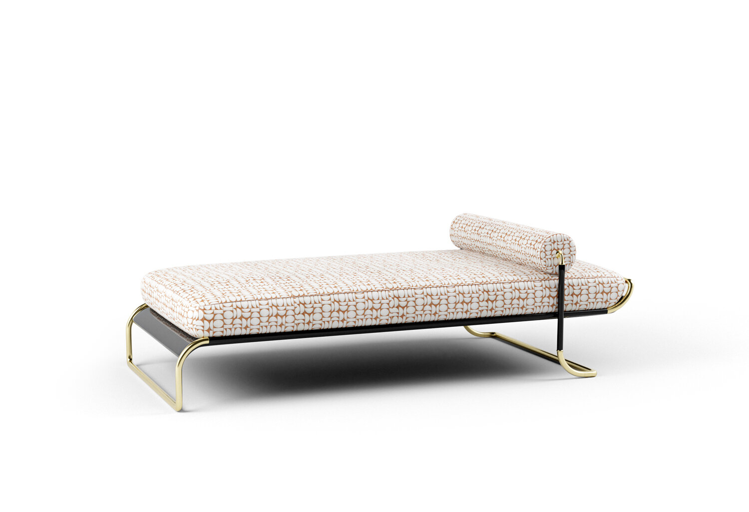 Eva Daybed (Copy)