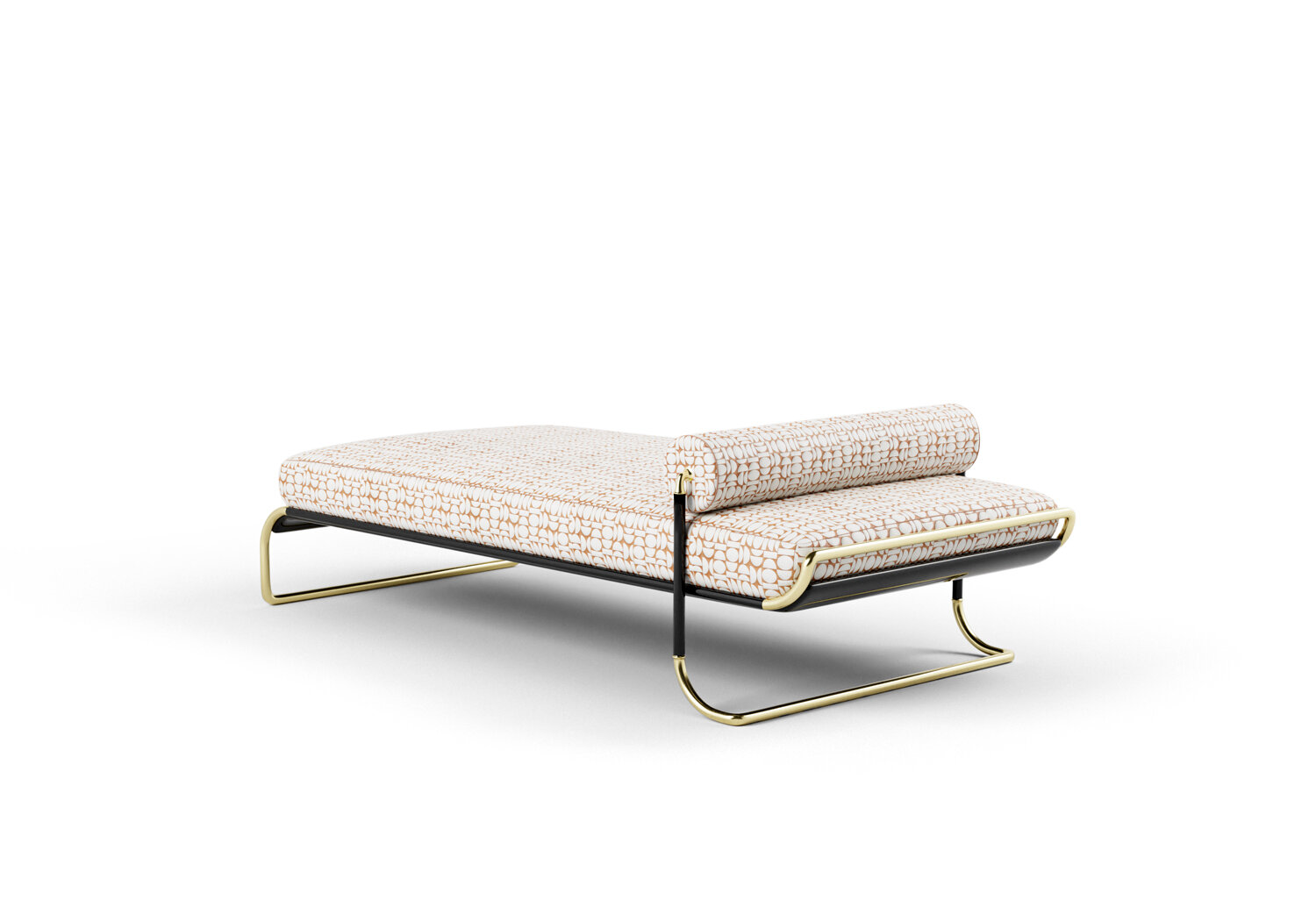 Eva Daybed (Copy)