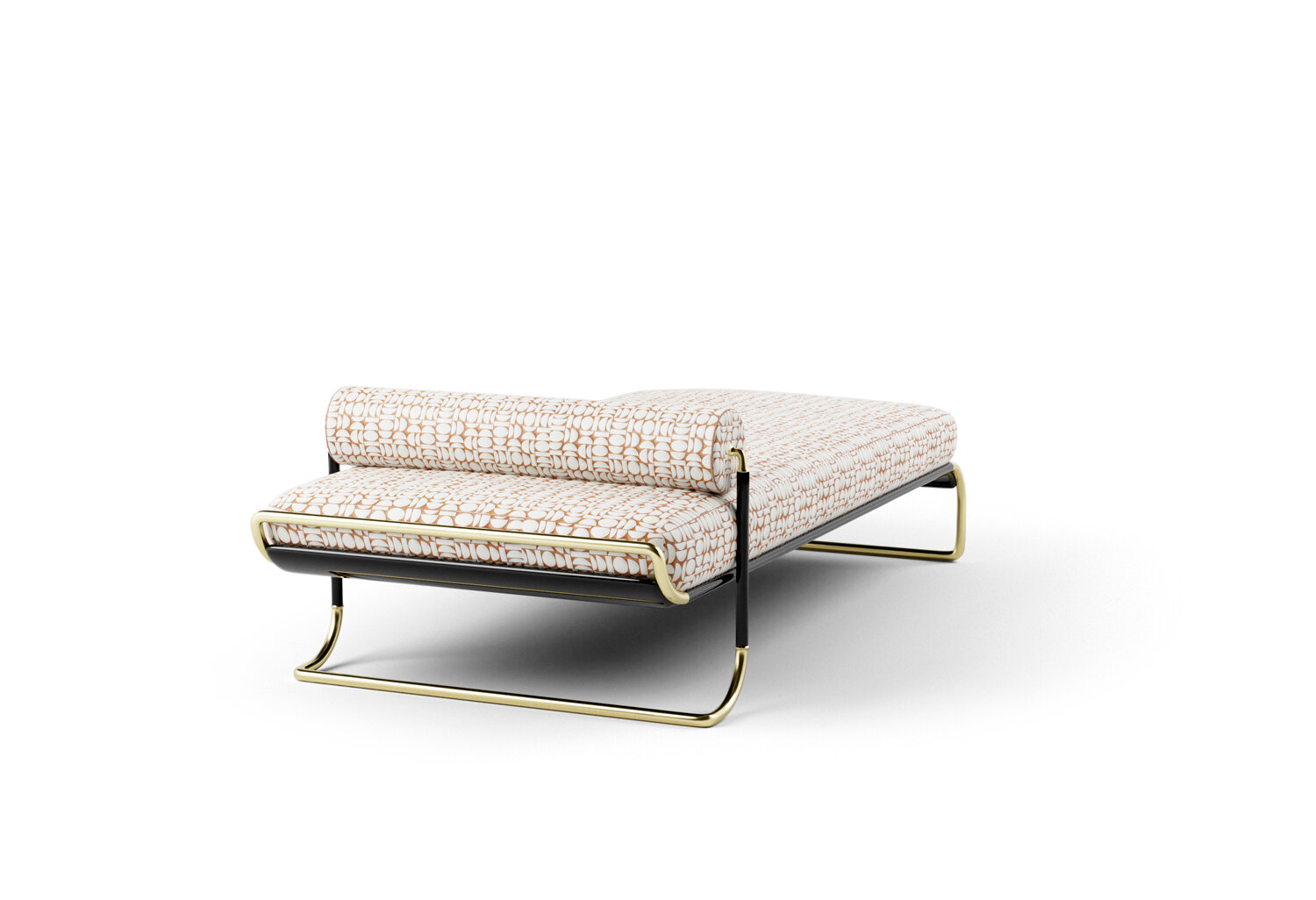 Eva Daybed (Copy)