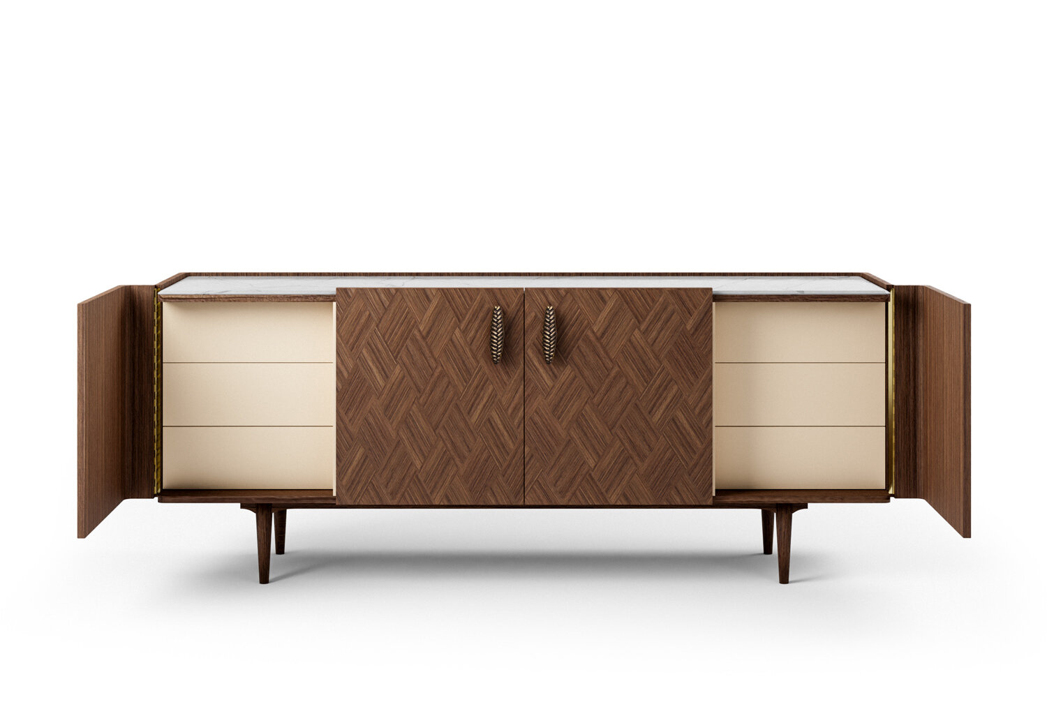 Afonso | Sideboard (Copy)