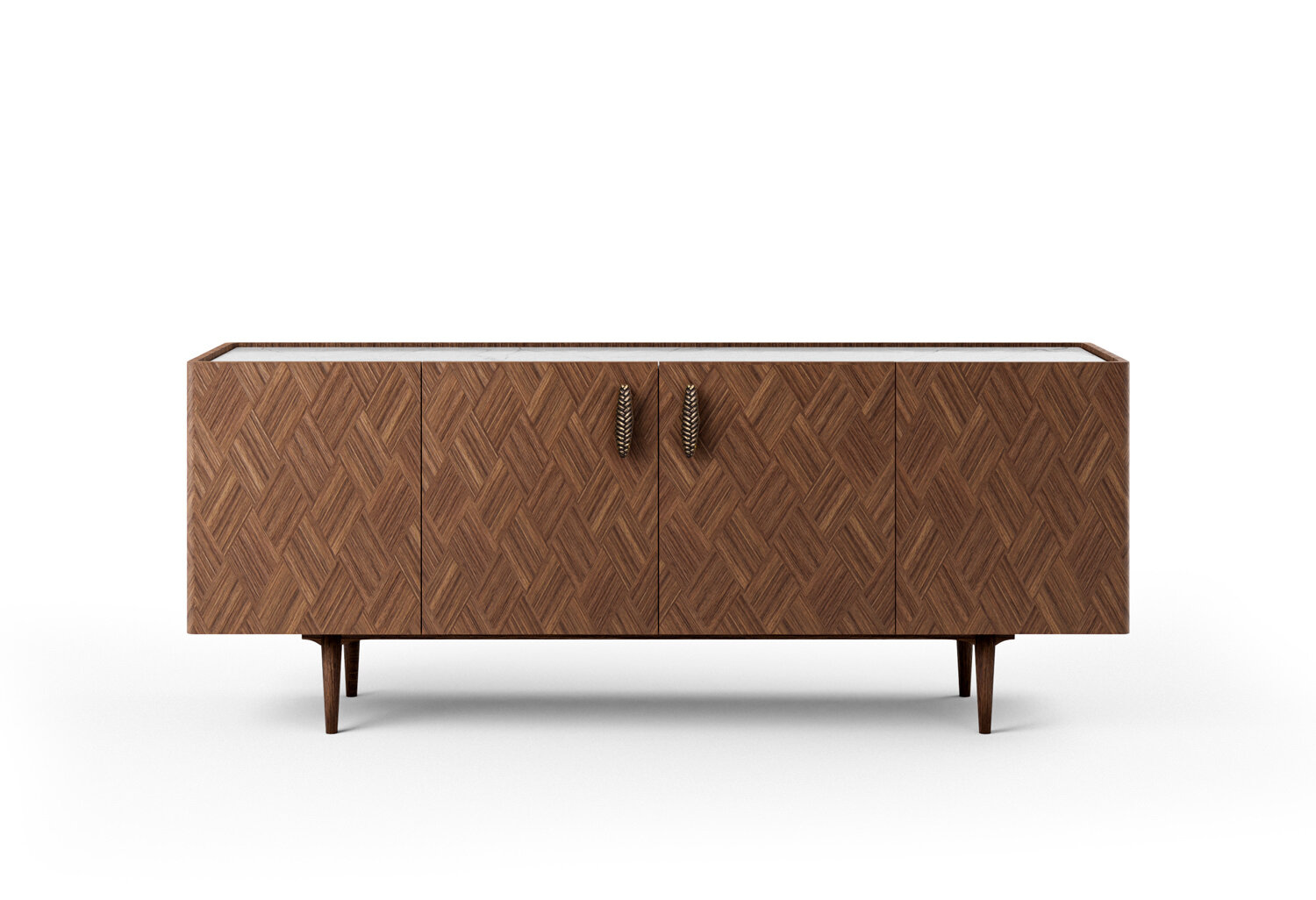 Afonso | Sideboard (Copy)