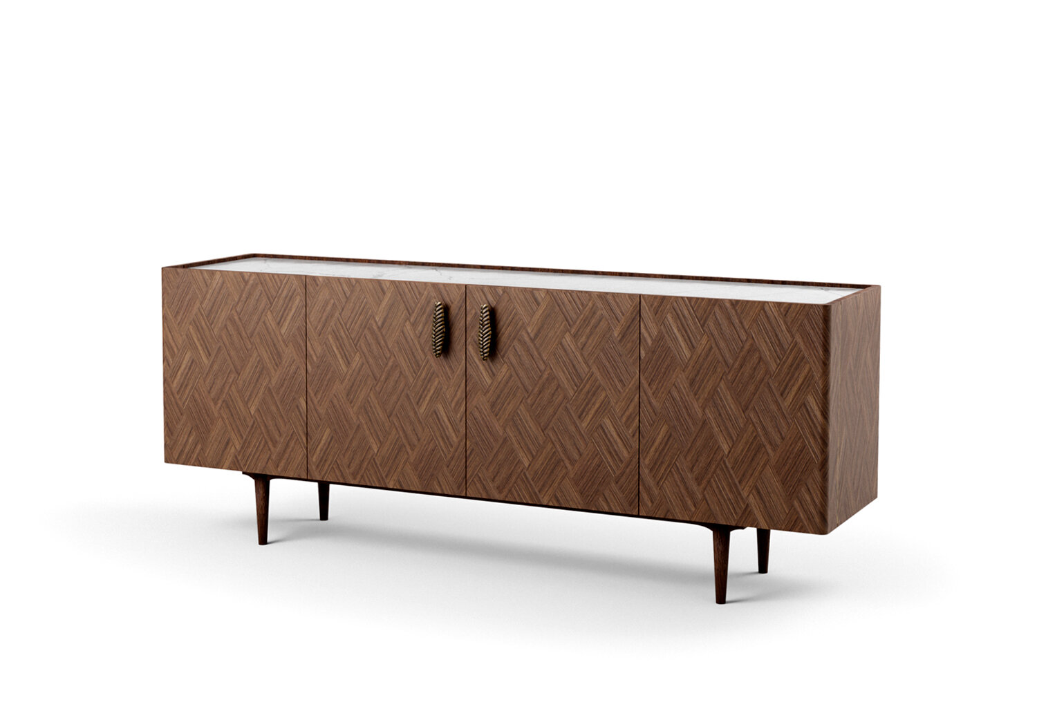 Afonso | Sideboard (Copy)