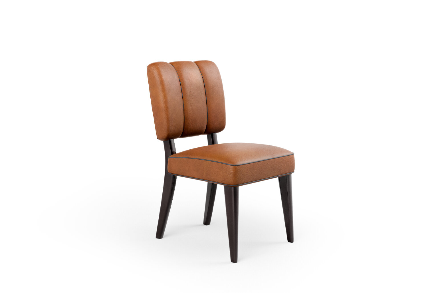 Pierre Chair (Copy)