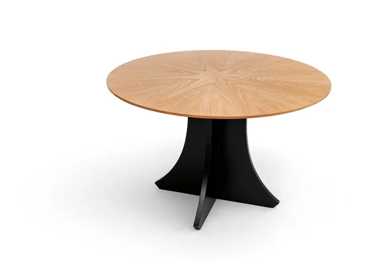 LARFORMA — Loop Table