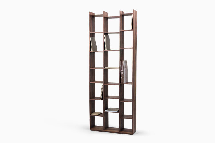 Ralph | Bookcase