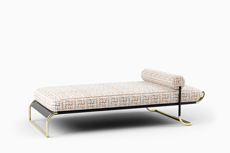 Eva | Daybed