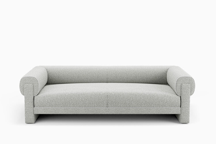 Kawi | Sofa