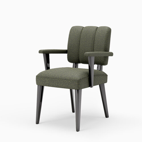 Pierre | Armchair